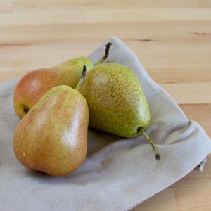 sunken pear how to (4 of 6)