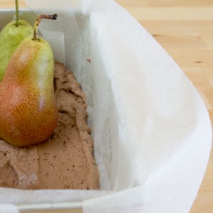 sunken pear how to (6 of 6)