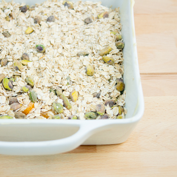 Apricot Baked Oatmeal Hero (3 of 4)