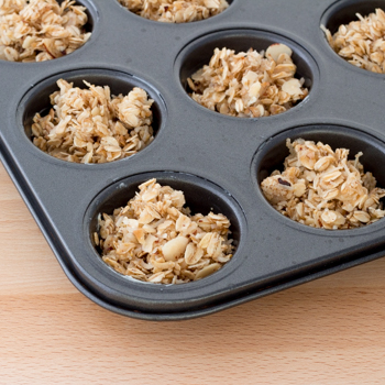 granola cups how to--7