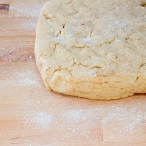 buttermilk biscuits how to--6