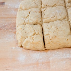 buttermilk biscuits how to--7