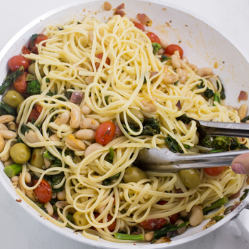 tuscan-linguine-web-ready-how-to-5-of-5