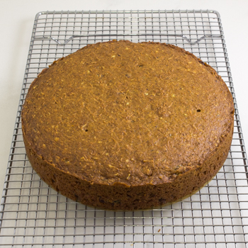 carrot-cake-web-ready-how-to-6-of-9