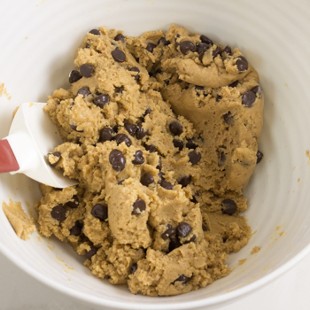 pb-cookies-web-ready-how-to-5-of-7