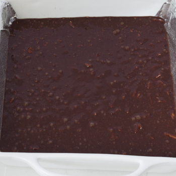 brownies-web-ready-how-to-5-of-5