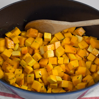 squash-risotto-web-ready-how-to-1-of-6