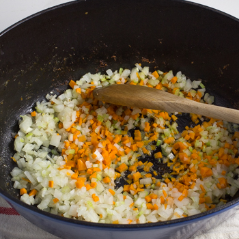 squash-risotto-web-ready-how-to-2-of-6