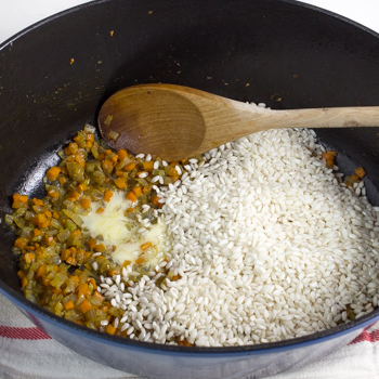 squash-risotto-web-ready-how-to-3-of-6
