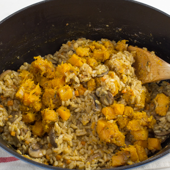 squash-risotto-web-ready-how-to-6-of-6