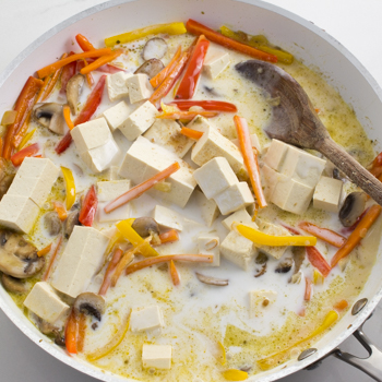 tofu-curry-web-ready-how-to-3-of-3